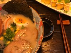 -鹏祖料理