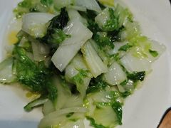 -品鲜村农家菜·阳澄湖大闸蟹(总店)