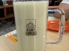-黄寺卤煮·黄寺喝酒公司
