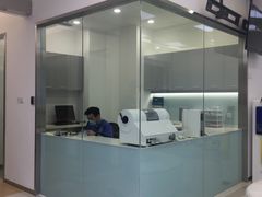-天使口腔门诊部(上海店)