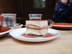 -VOYAGE COFFEE(北锣鼓巷店)