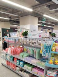 -孩子王(盐城宝龙广场店)