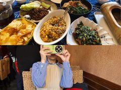 -滇道云南特色料理(康定路店)
