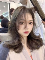 -OnHair造型