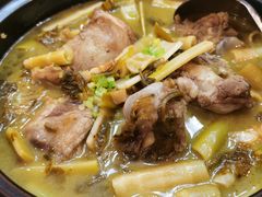 -华兴大酒楼(亿宝大厦店)