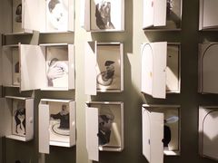 -La Porte de Paris 巴黎之门法式甜品