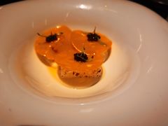 -wann lounge 低温慢煮牛排·清吧
