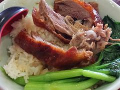 -香江小厨 The Kitchen(香江俱乐部店)