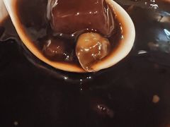 -益汁湘(三坊七巷店)