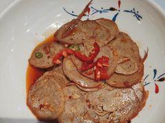 -火宫殿·小吃王国(坡子街店)