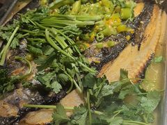 -沽酒当炉(星光天地店)