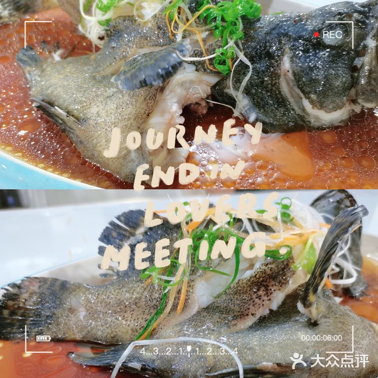 海鲜大餐推荐🦀三亚海鲜看林姐