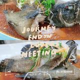海鲜大餐推荐🦀三亚海鲜看林姐