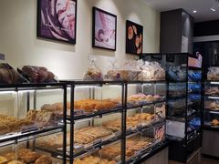 -85度C(南京张府园店)
