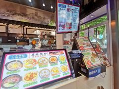 -荔银肠粉·非遗手藝(夫子庙店)