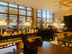 -银米·云南传统过桥米线(双廊黑金冠店)