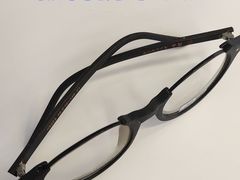 -罗伯特眼镜·蔡司官方授权(前海桂湾店)