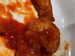 -大鸭梨烤鸭(枣园店)