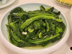 -五谷芳乳鸽王(梅沙老店)