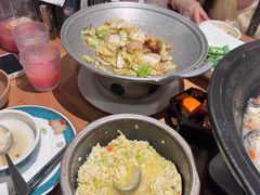 -7017浙菜•建德味(中财店)
