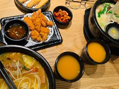-云味馆过桥米线(皇庭广场店)