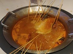-宏姐串串香(征仪路店)