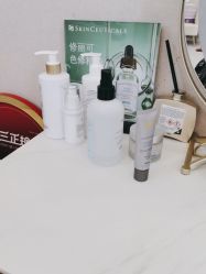 -北京楚诺医疗美容
