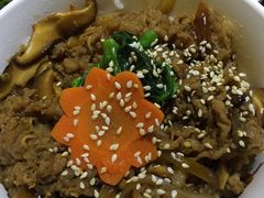 -将太无二·北美传奇寿司(瑞士公寓店)