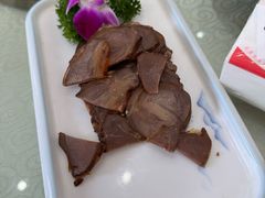 -上庄晋风庄园(上庄店)