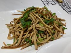 -宏玲餐厅(四川南路店)