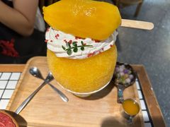 -董眼镜火锅(洪崖洞总店)
