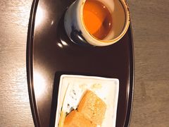 -鯛匠 HANANA