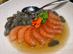 -甬上名灶(天一阁·翠柏店)