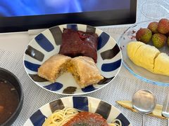 -佳佳美·囍悦水乡