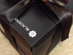 -黑池口感烘焙·生日蛋糕(坂田店)