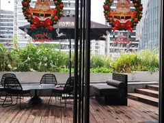 -凤凰湘语·湘粤鲜融(浦东旗舰店)