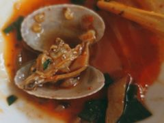 -老谢龙虾(芜湖路店)