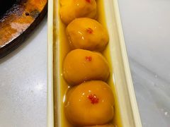 -佬麻雀·剁椒鱼头(京基KK One店)