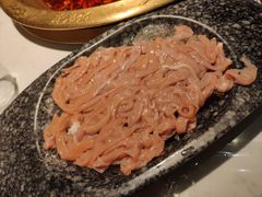 -哥老官重庆美蛙鱼头(宝山龙湖店)