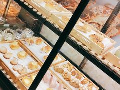 -富力万达文华酒店·海鲜自助