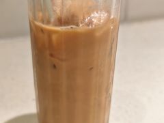 -和平馆·地道港澳茶餐厅(西门口店)