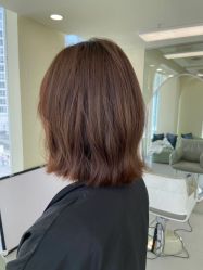 -5M HAIR SALON