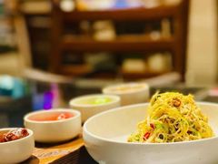 -小大董·烤鸭(王府井apm店)
