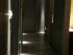 -禧瑞 ·丝浴主题·水疗·spa(中山公园店)