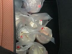 -老廣食堂(区庄店)