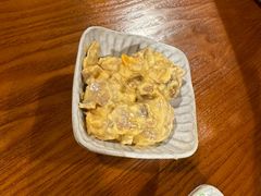 -日出拉面(望京店)