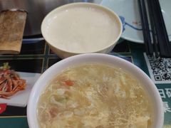 -草包包子铺1937(普利街店)