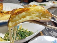 -泽成冰煮羊(非·遗东岸国际店)