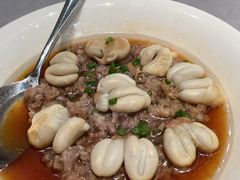 -宁海食府(北岸琴森店)