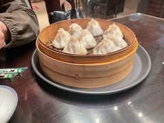 -熙盛源(复兴路店)